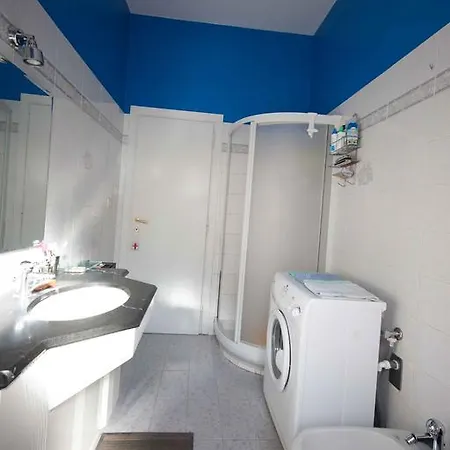 Apartmán Monteverde *